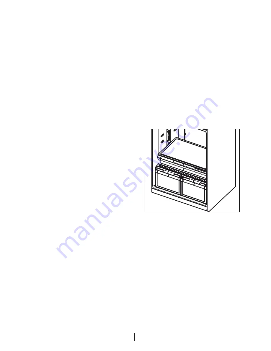 Beko DN161220X User Manual Download Page 126