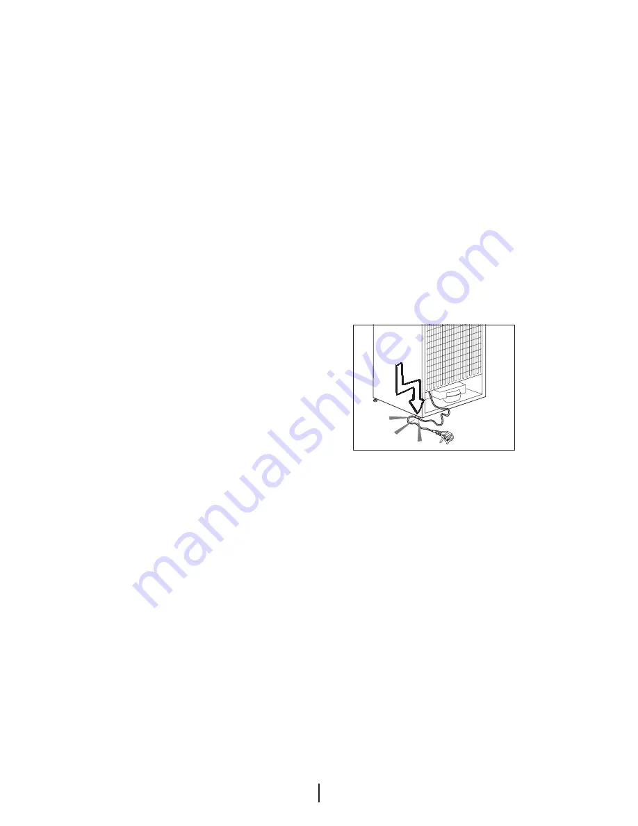 Beko DN161220X User Manual Download Page 140