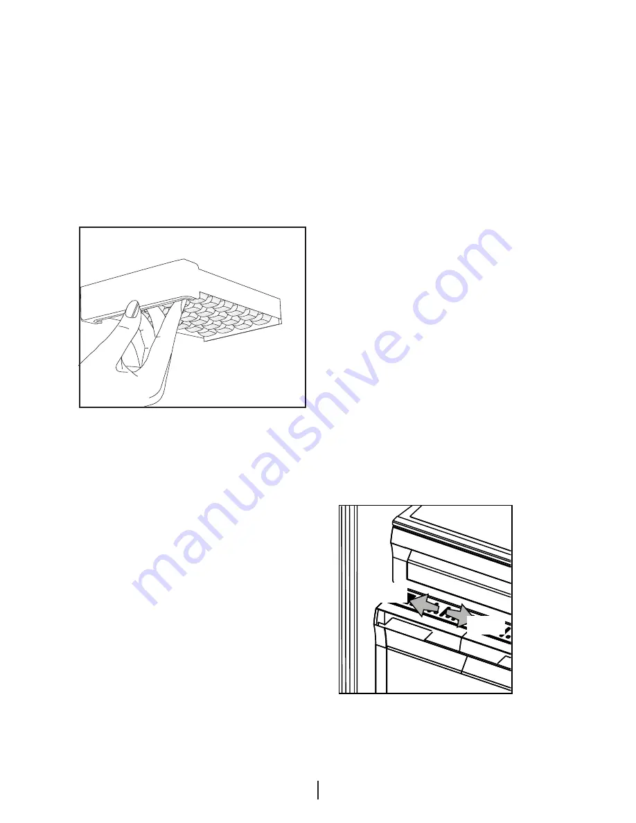 Beko DN161220X Скачать руководство пользователя страница 168