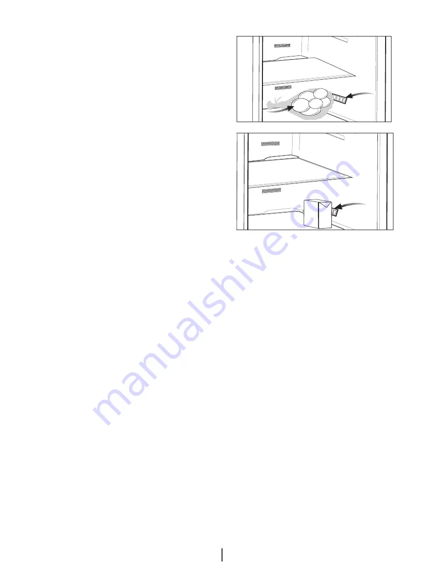 Beko DN161220X User Manual Download Page 187