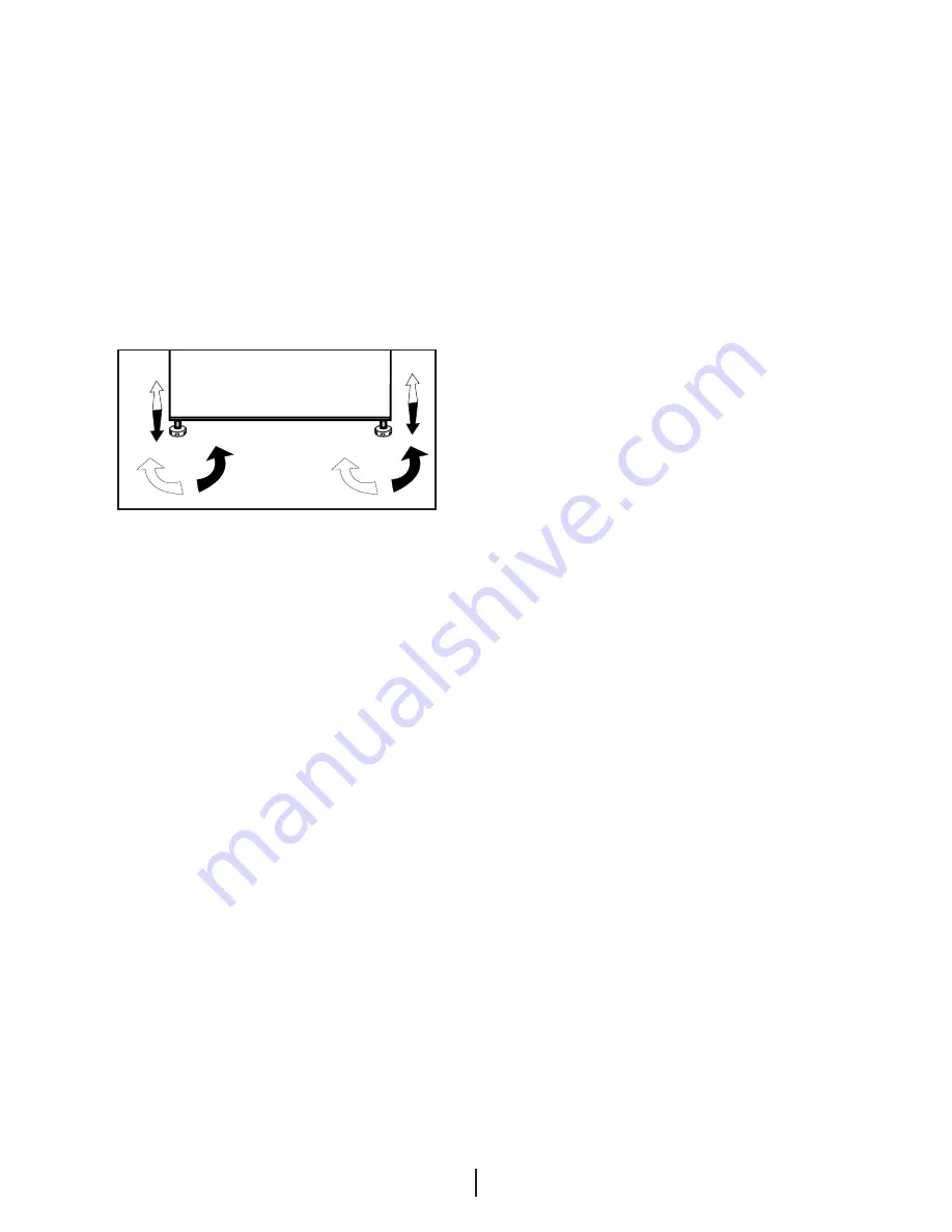 Beko DN161220X User Manual Download Page 190