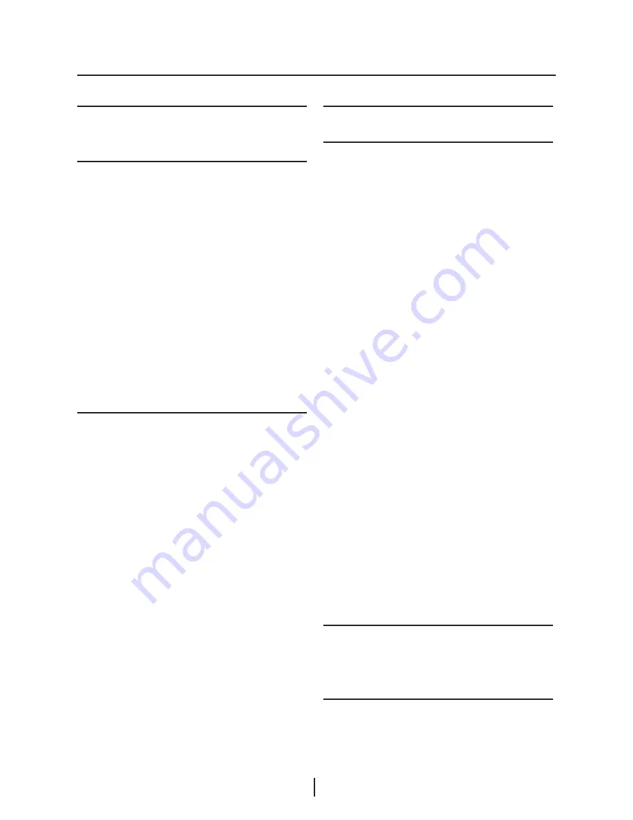 Beko DN161220X User Manual Download Page 220