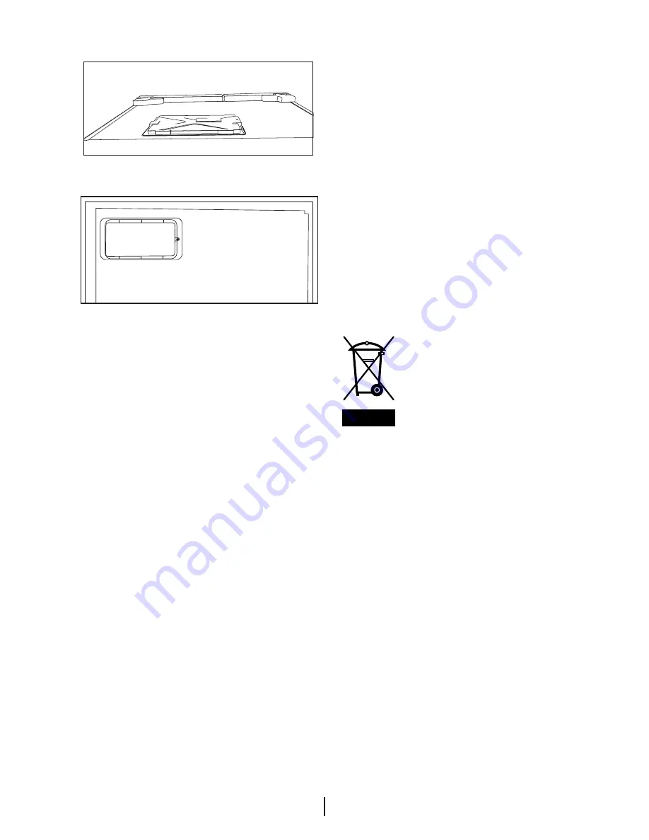 Beko DN161220X User Manual Download Page 227