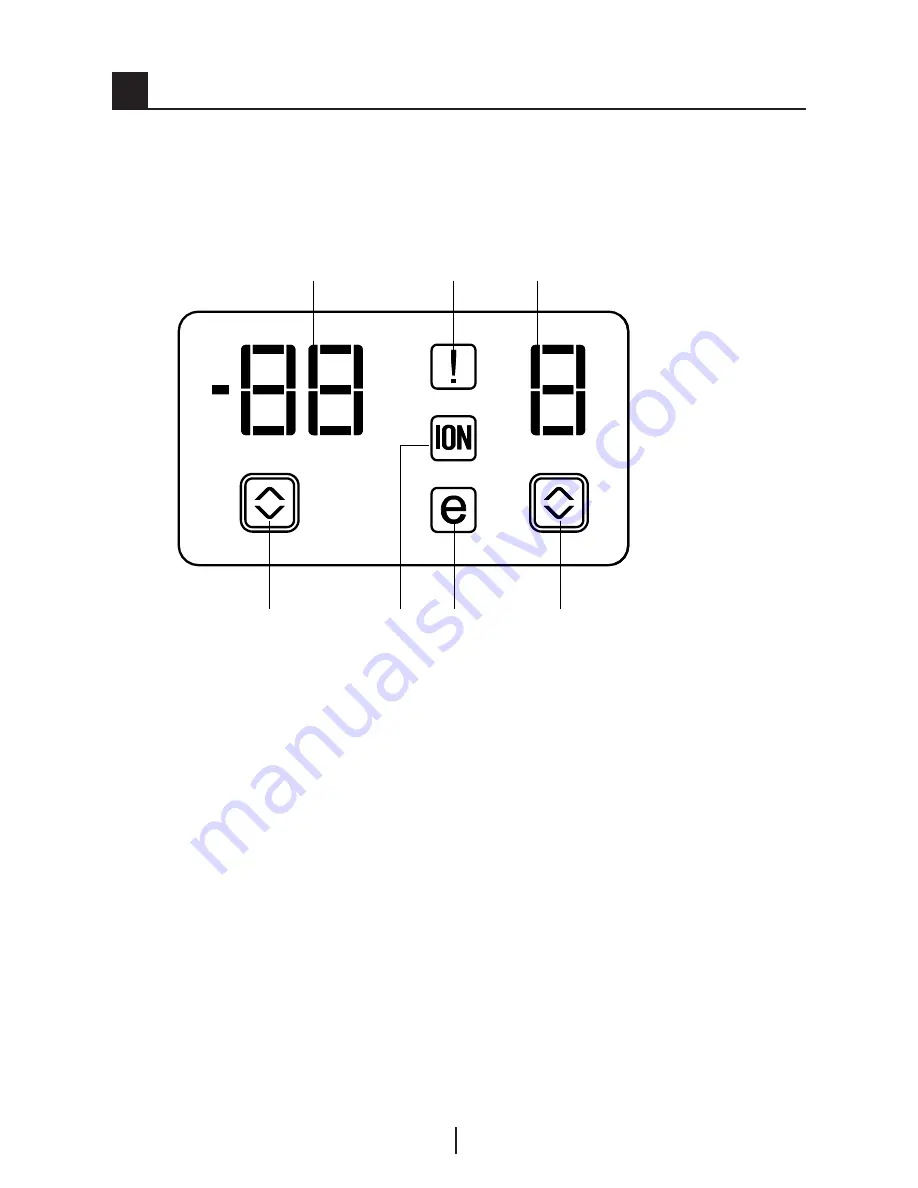 Beko DN161220X User Manual Download Page 234