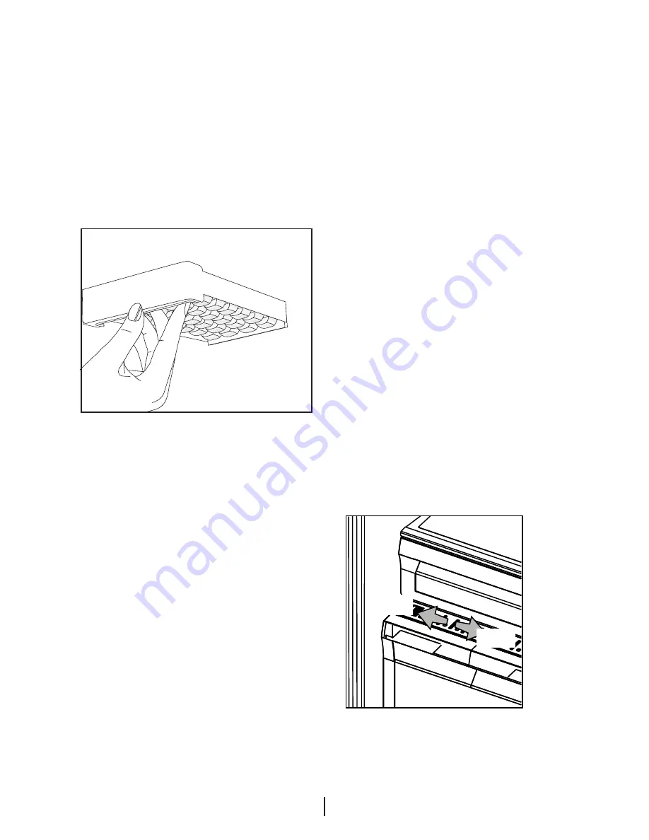 Beko DN161220X User Manual Download Page 304