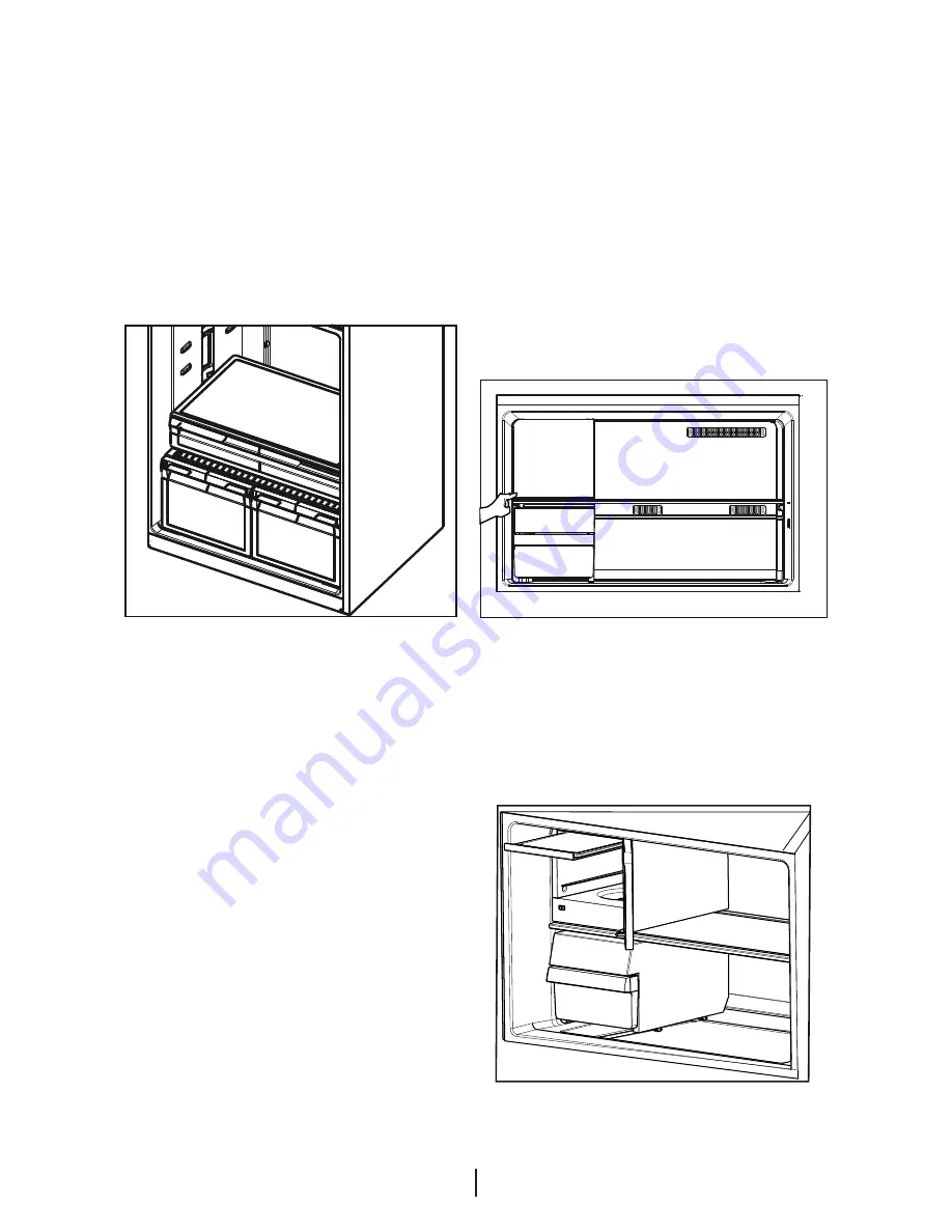 Beko DN161220X Скачать руководство пользователя страница 306