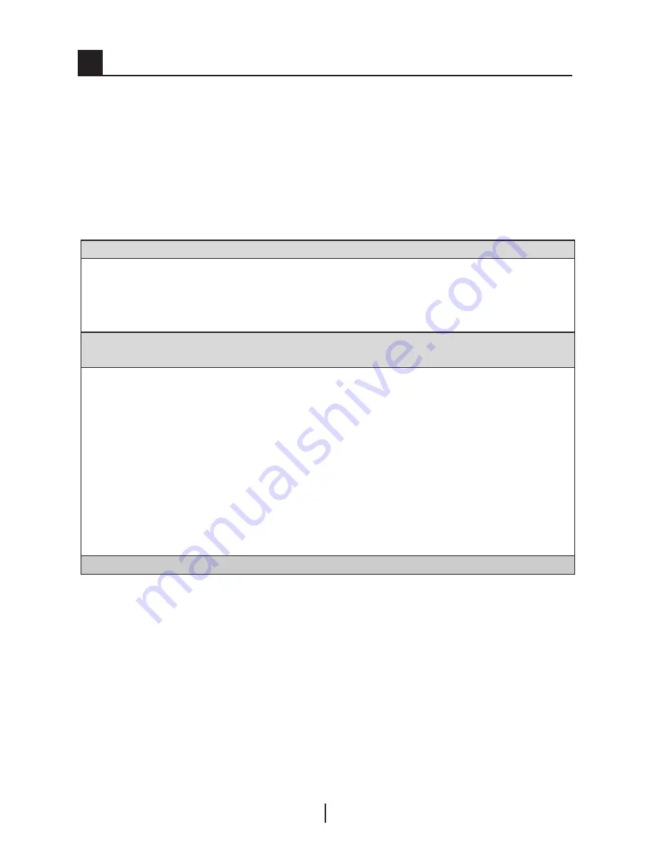 Beko DN161220X User Manual Download Page 309