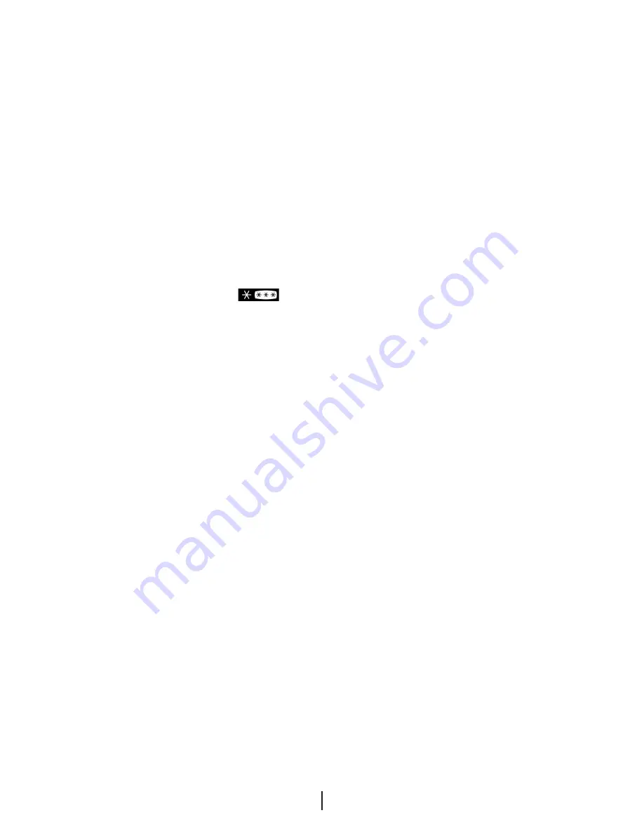 Beko DN161220X User Manual Download Page 342