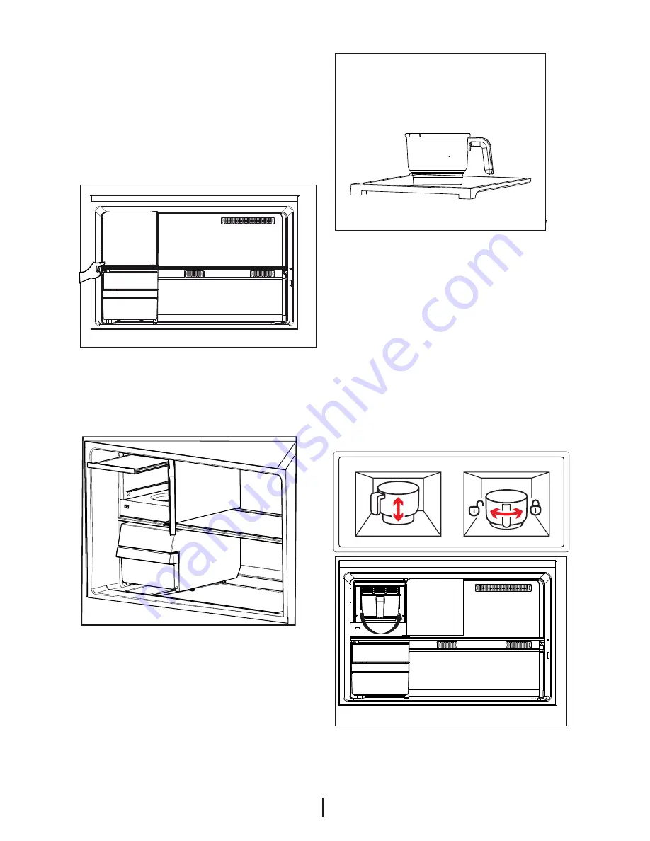 Beko DN161220X Скачать руководство пользователя страница 353