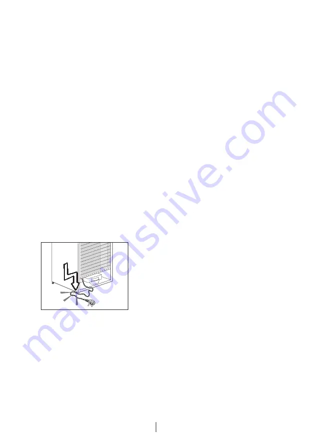 Beko DN162020B User Manual Download Page 147