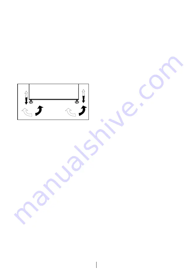 Beko DN162020B User Manual Download Page 155