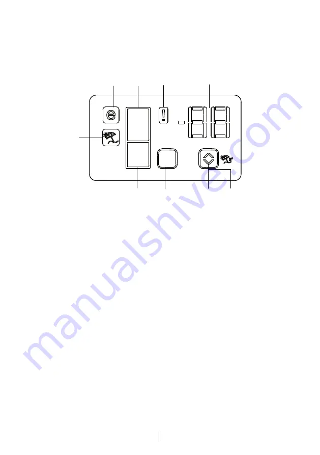 Beko DN162020B Скачать руководство пользователя страница 159