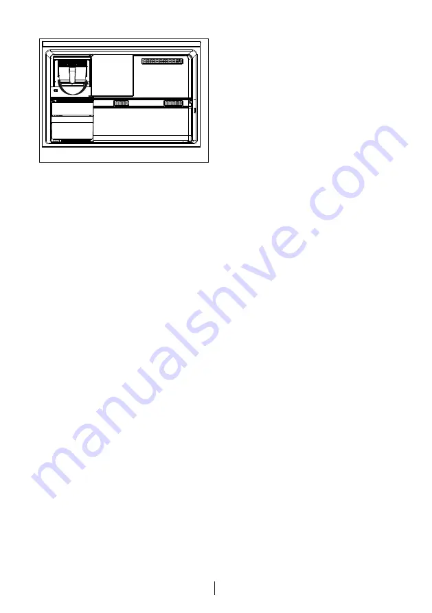 Beko DN162020B User Manual Download Page 228