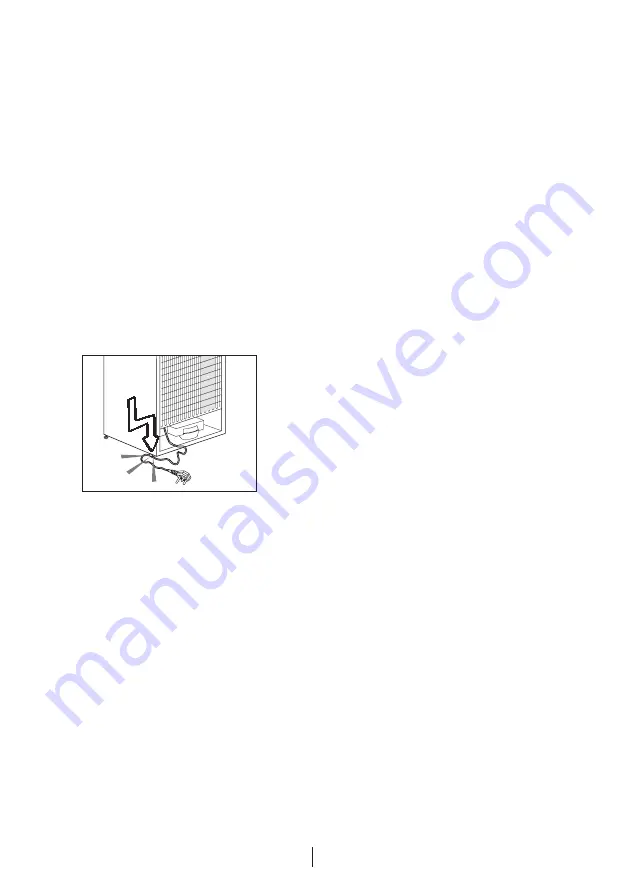 Beko DN162020B User Manual Download Page 289