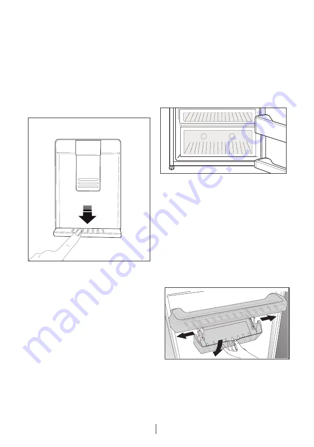 Beko DN162020B User Manual Download Page 358