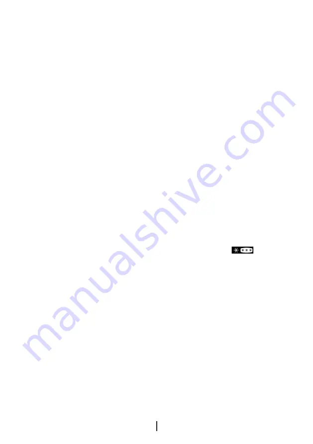 Beko DN162020B User Manual Download Page 406