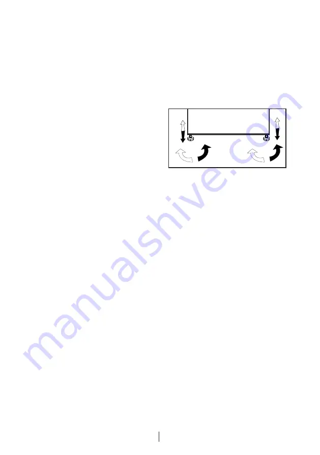 Beko DN162020B User Manual Download Page 437