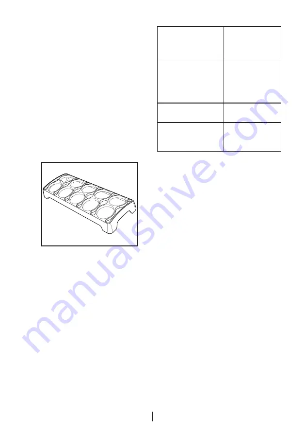 Beko DN162020B User Manual Download Page 452