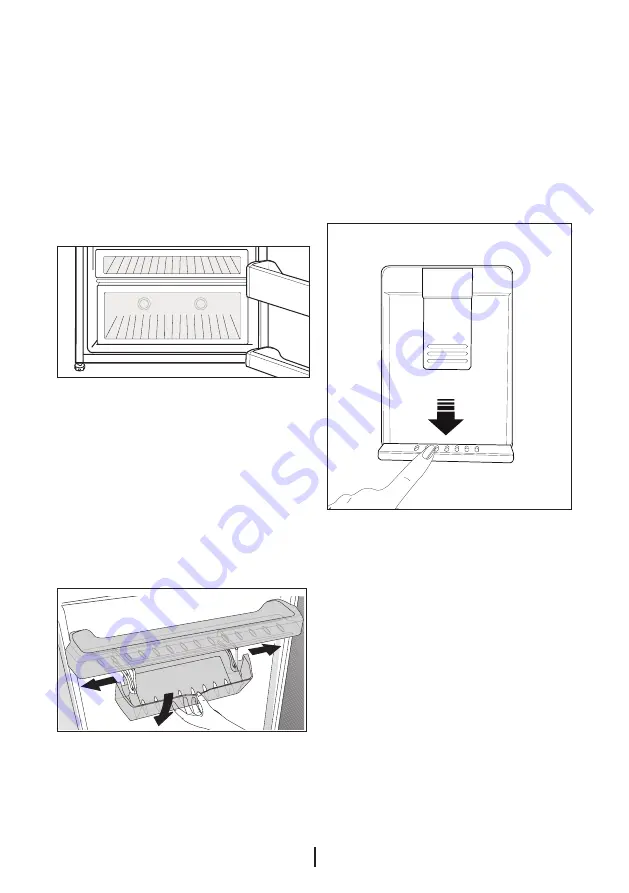 Beko DN162020B Скачать руководство пользователя страница 456