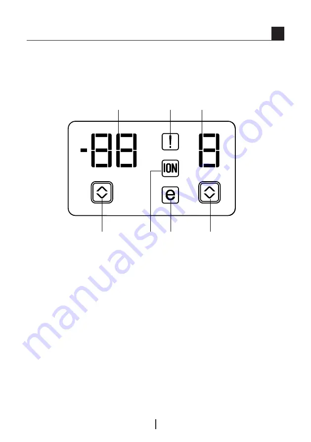 Beko DN170123X Скачать руководство пользователя страница 102