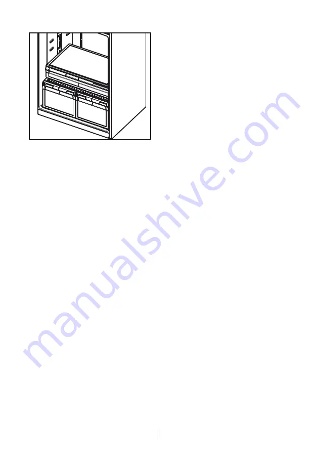 Beko DN170123X Manual Download Page 121