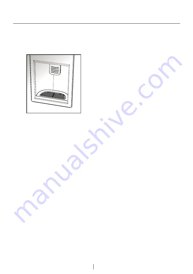 Beko DNE 26000 M Manual Download Page 154