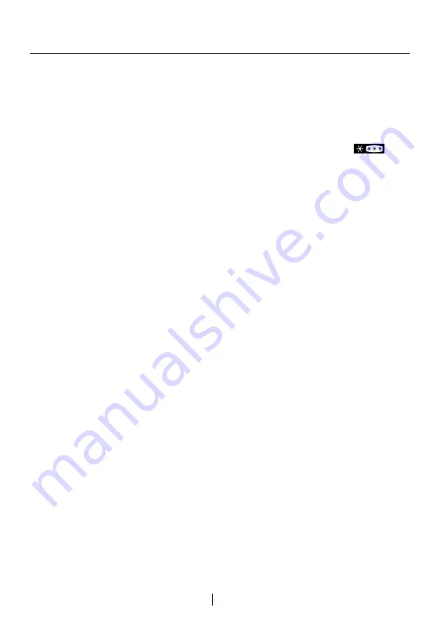 Beko DNE 26000 M Manual Download Page 174