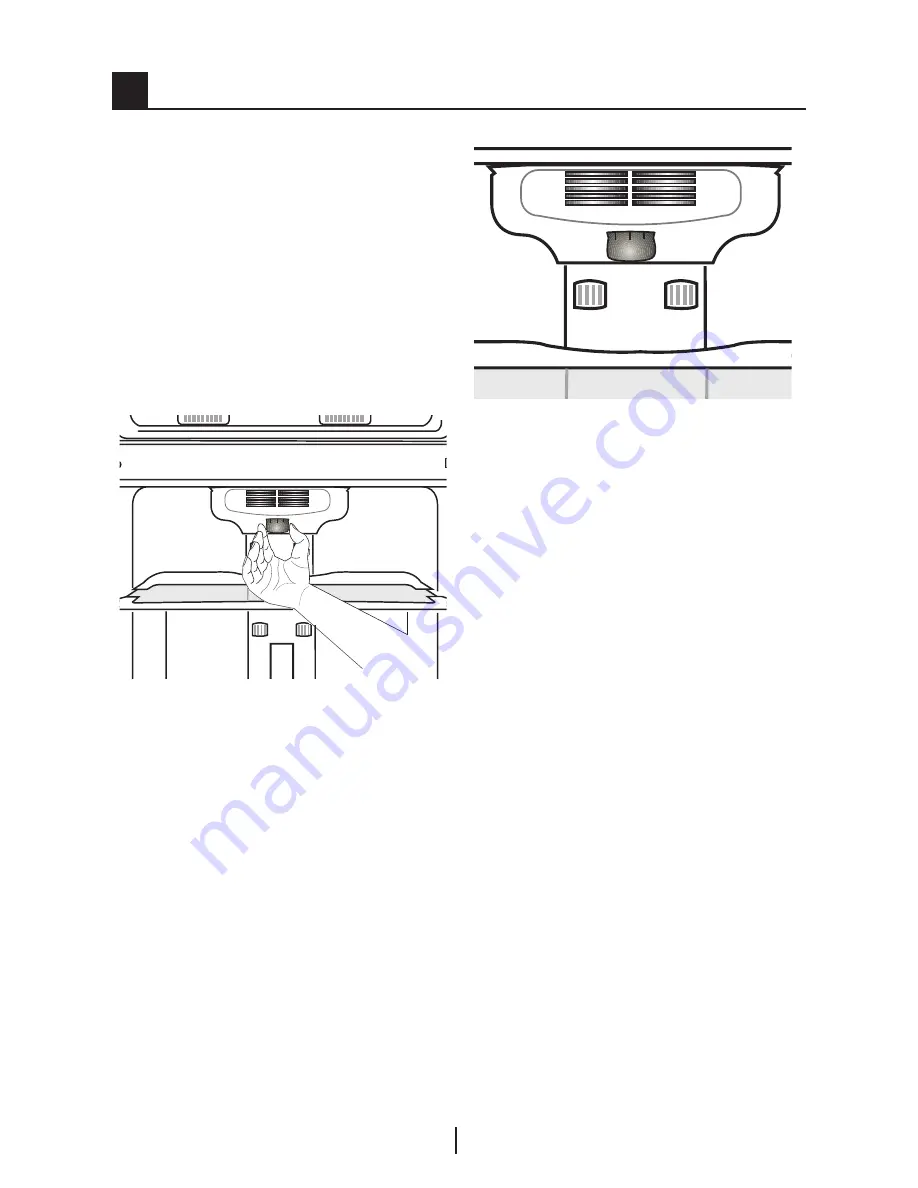 Beko DNE 26000 User Manual Download Page 34