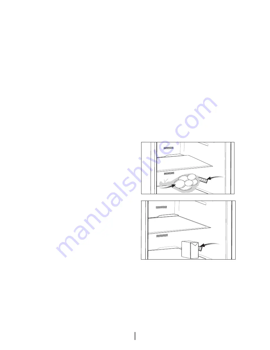 Beko DNE 26000 User Manual Download Page 124