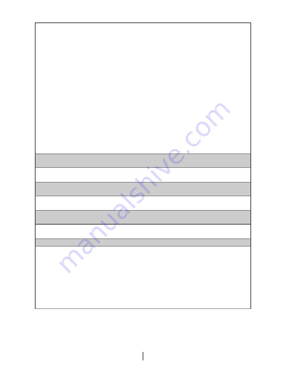 Beko DNE 26000 User Manual Download Page 154