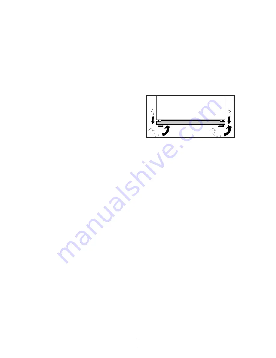 Beko DNE 26000 User Manual Download Page 165