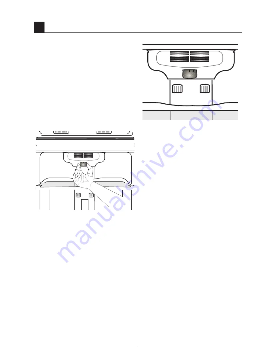 Beko DNE 26000 User Manual Download Page 168