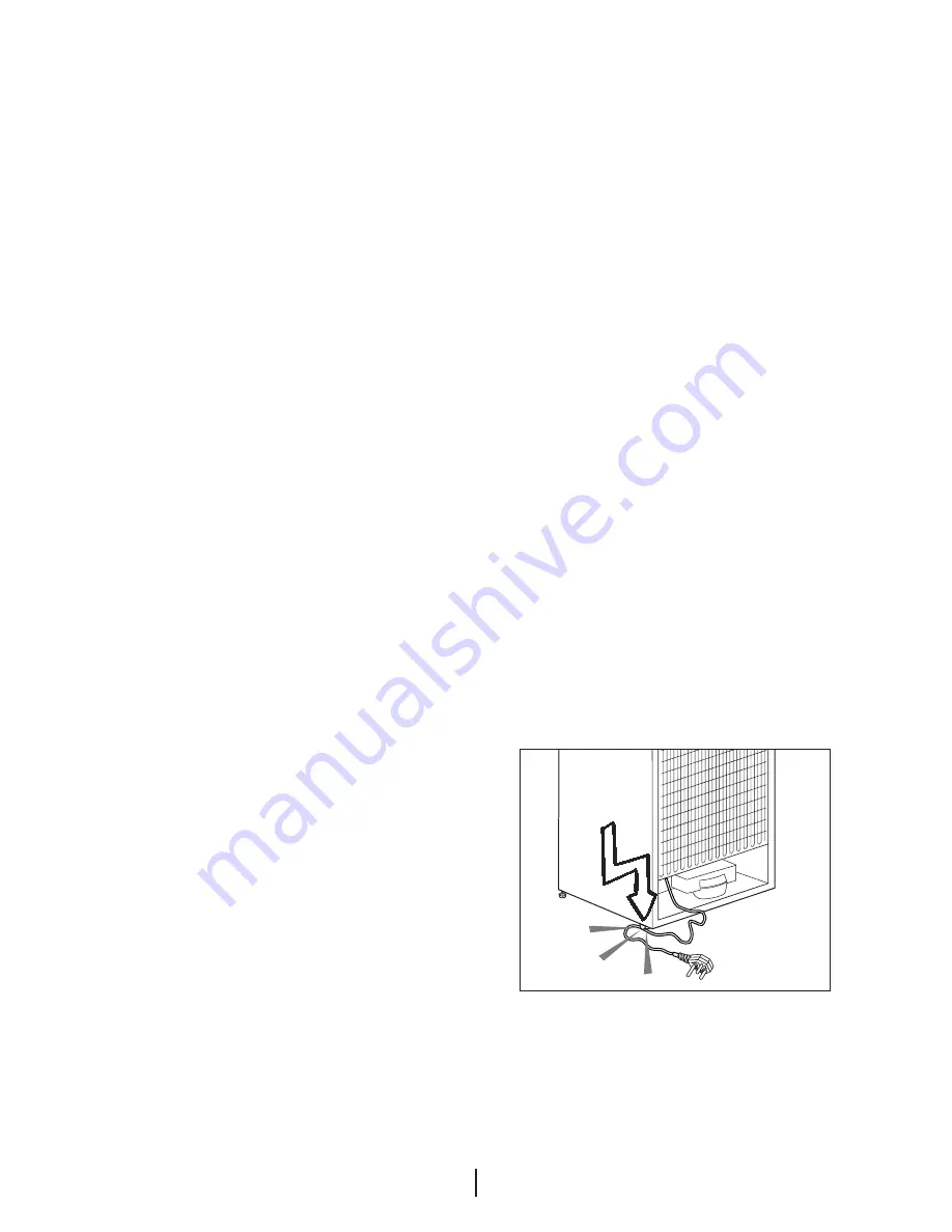 Beko DNE 26000 User Manual Download Page 178