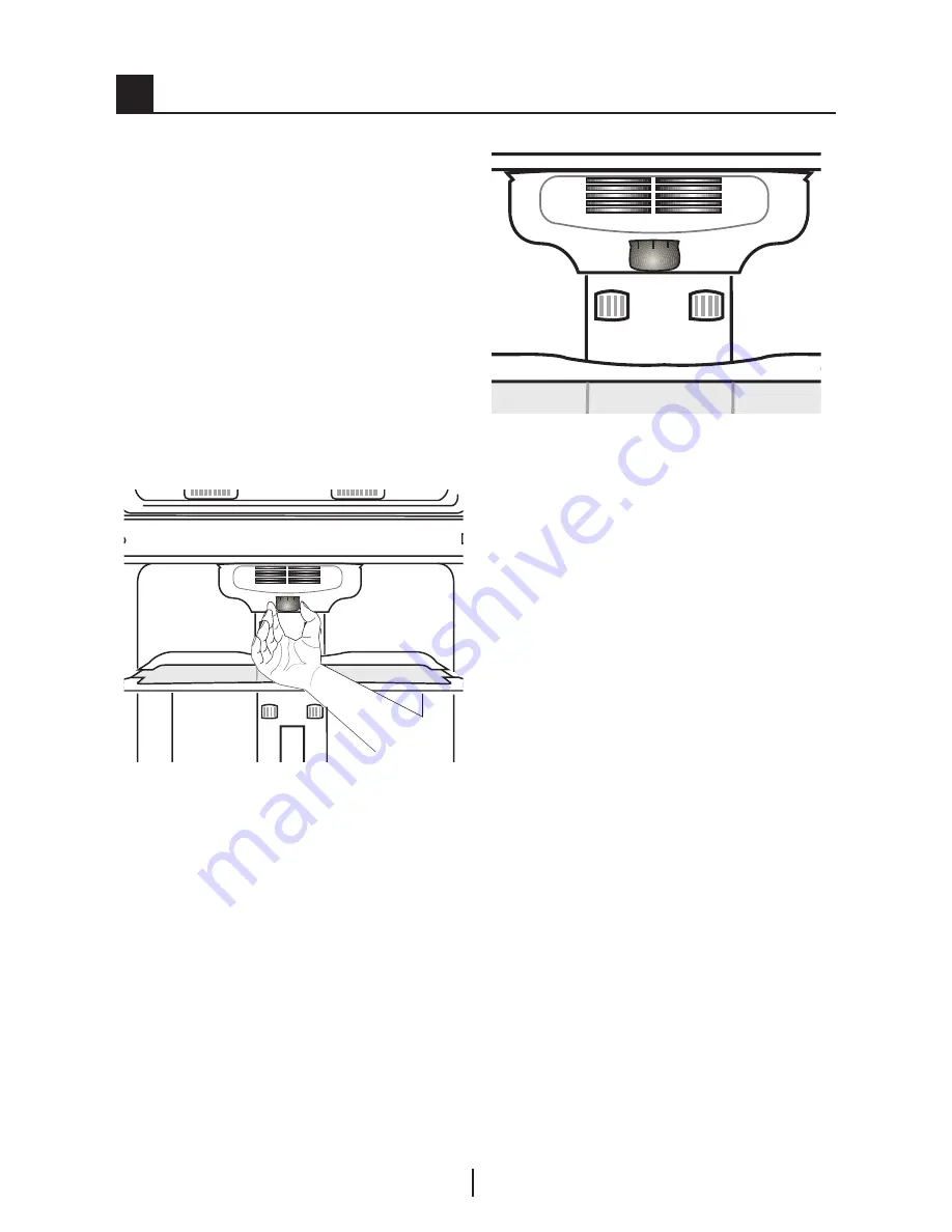 Beko DNE 26000 Скачать руководство пользователя страница 185