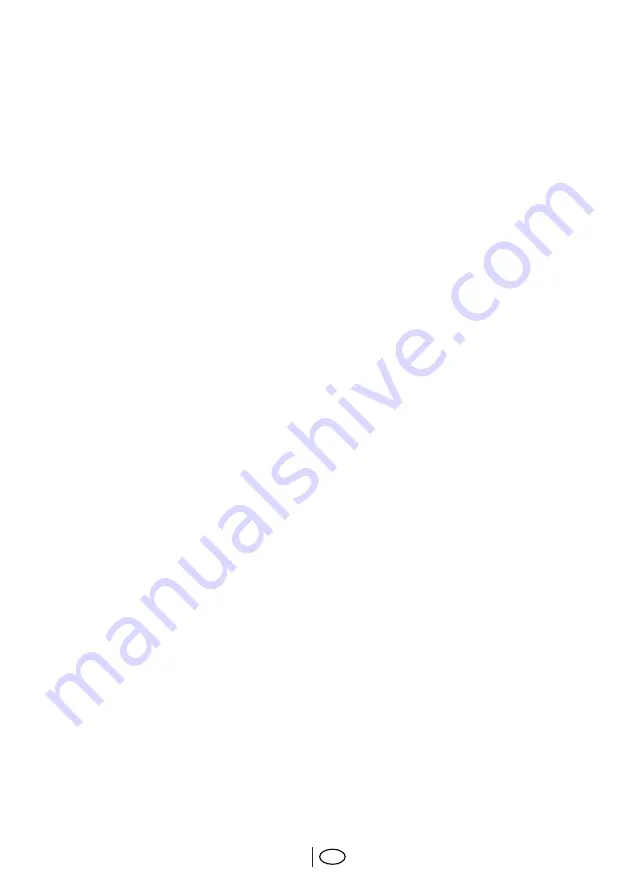 Beko DNE 46000 Manual Download Page 75