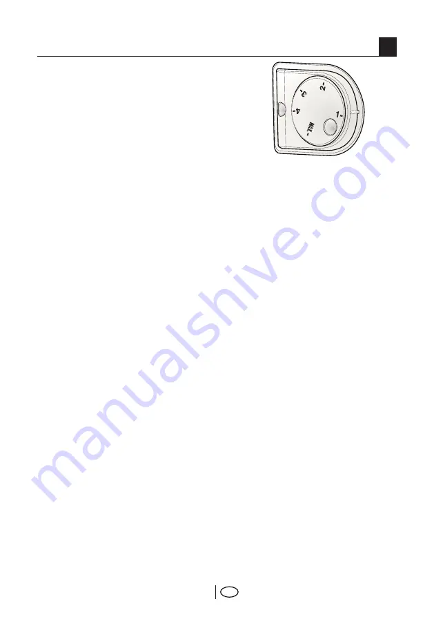 Beko DNE 46000 Manual Download Page 79