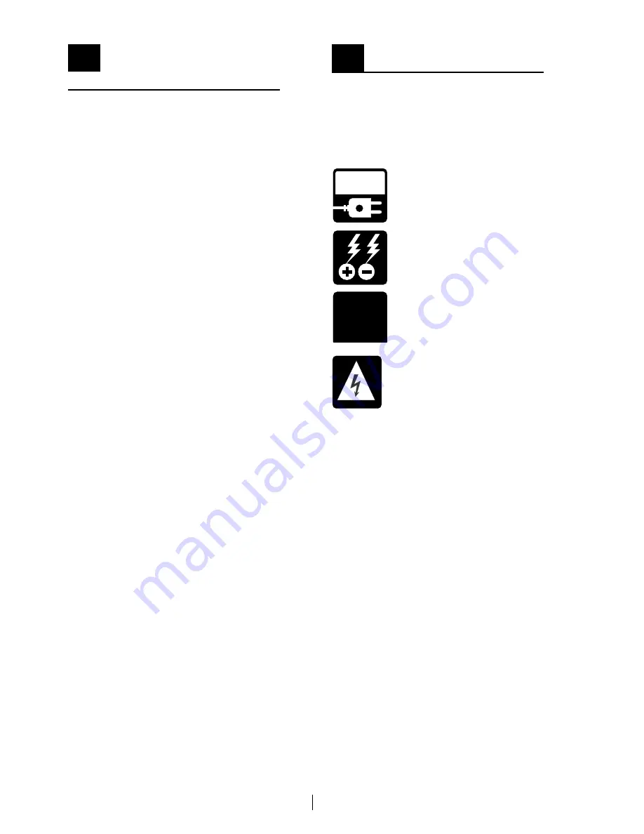 Beko DNE 61100 DPX Manual Download Page 63