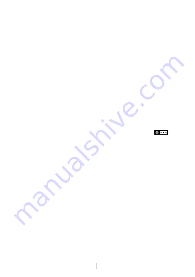 Beko DNE 62020 B Manual Download Page 219