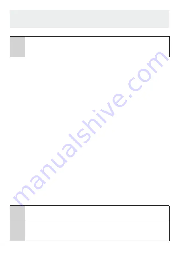 Beko DPE7400 User Manual Download Page 4