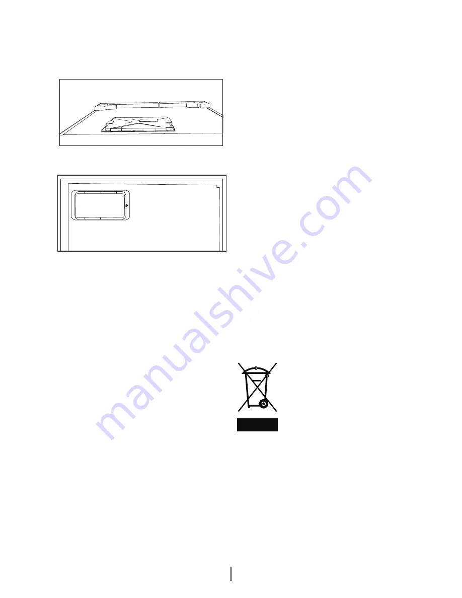 Beko DS 133000S User Manual Download Page 84