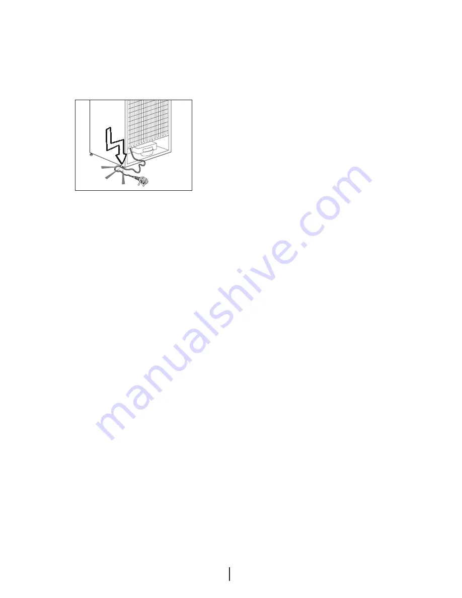 Beko DS 133000S User Manual Download Page 109