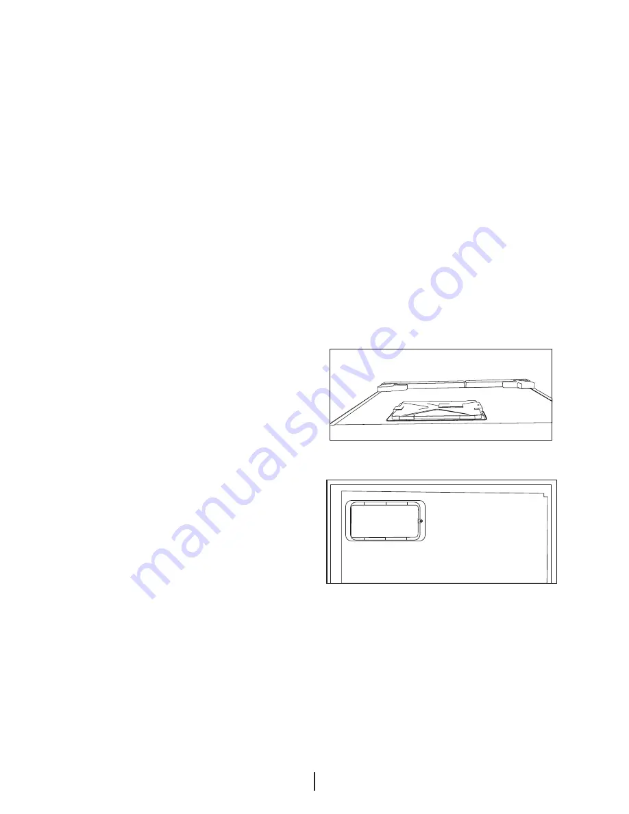 Beko DS 133000S User Manual Download Page 134