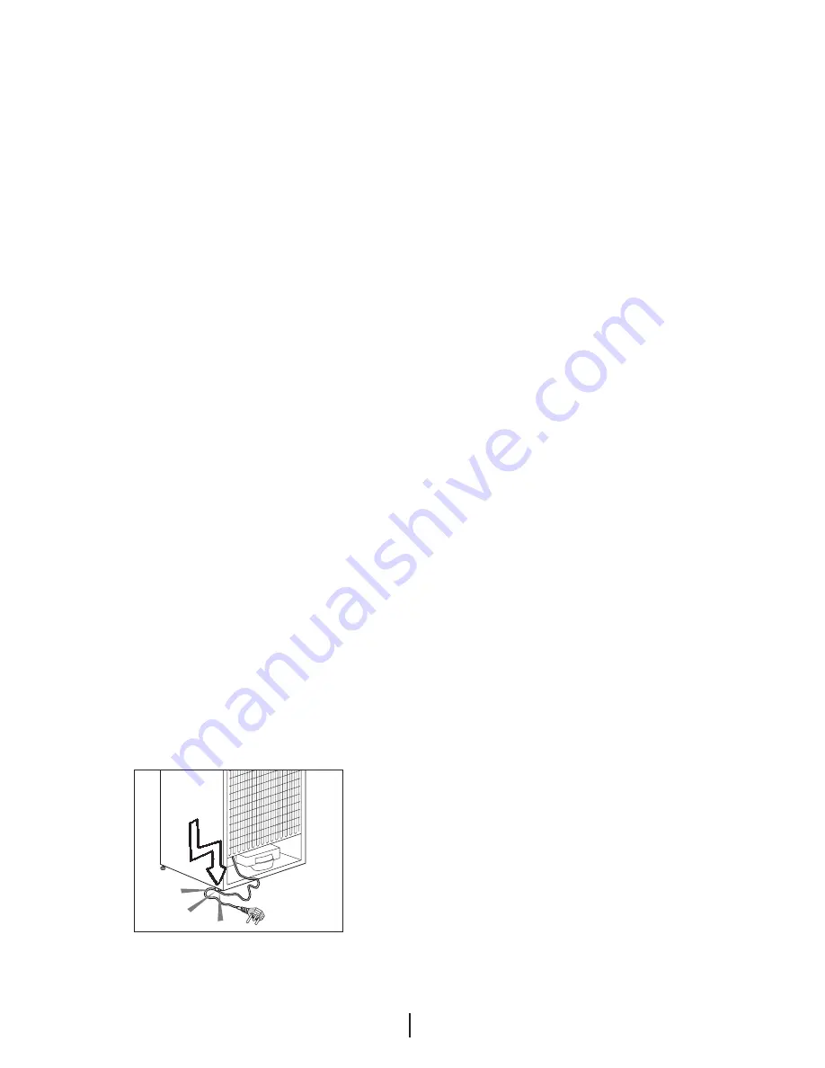 Beko DS 133000S User Manual Download Page 205