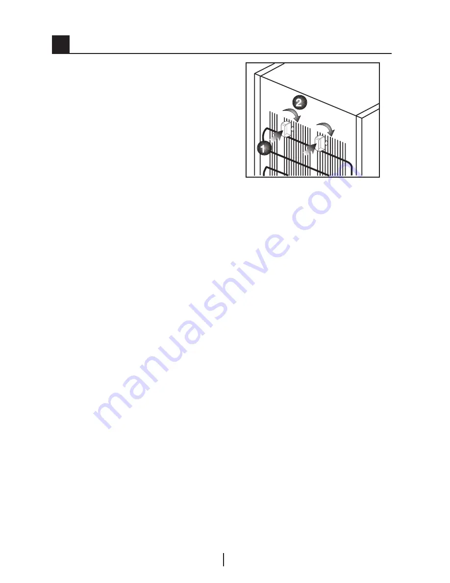 Beko DS 141120 Manual Download Page 9