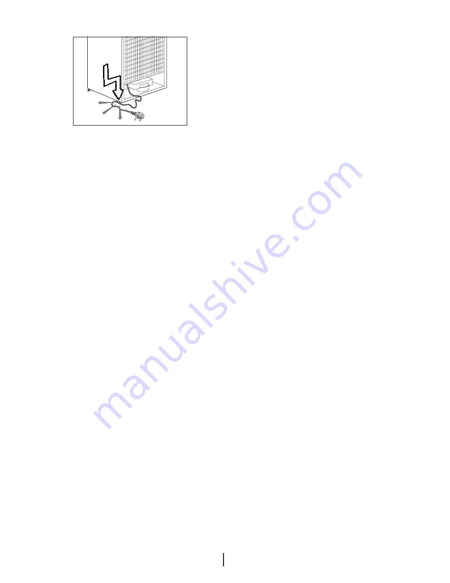 Beko DS 141120 Manual Download Page 26