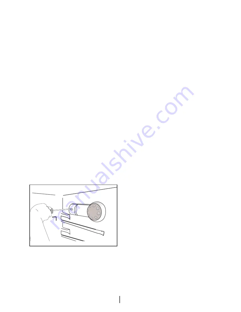 Beko DS 141120 Manual Download Page 70