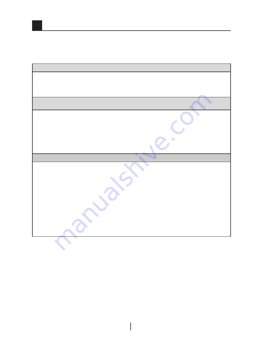 Beko DS 141120 Manual Download Page 78