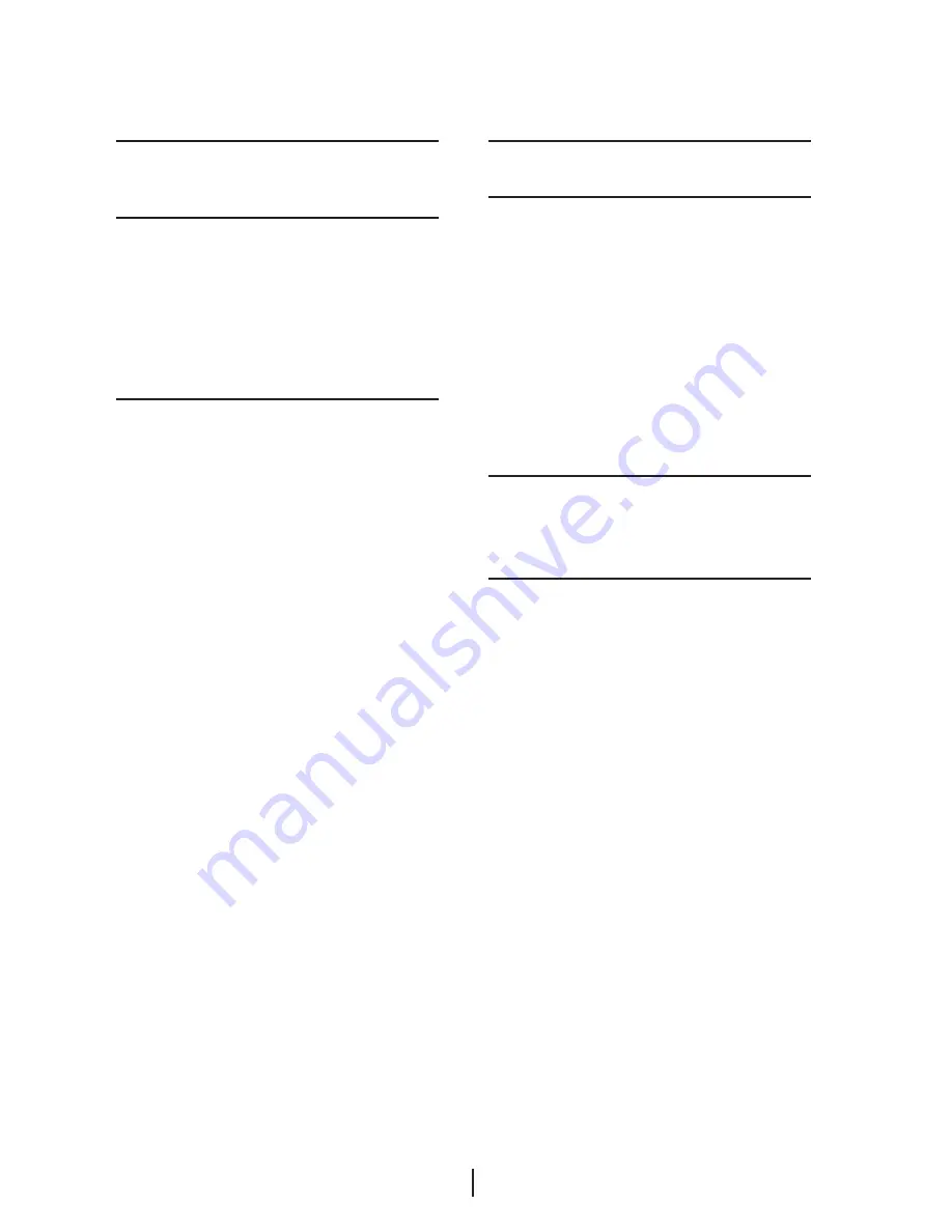 Beko DS 141120 Manual Download Page 104