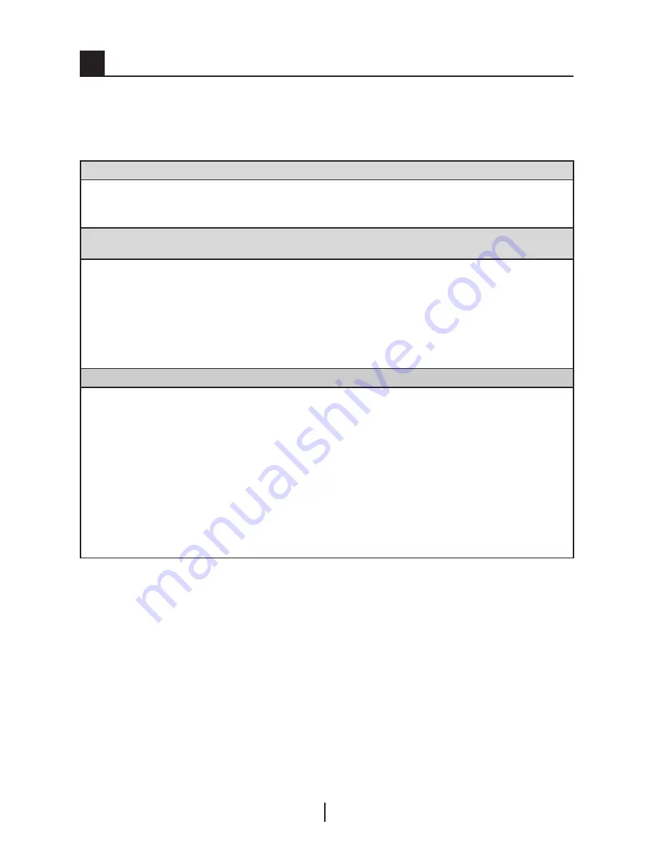 Beko DS 141120 Manual Download Page 119