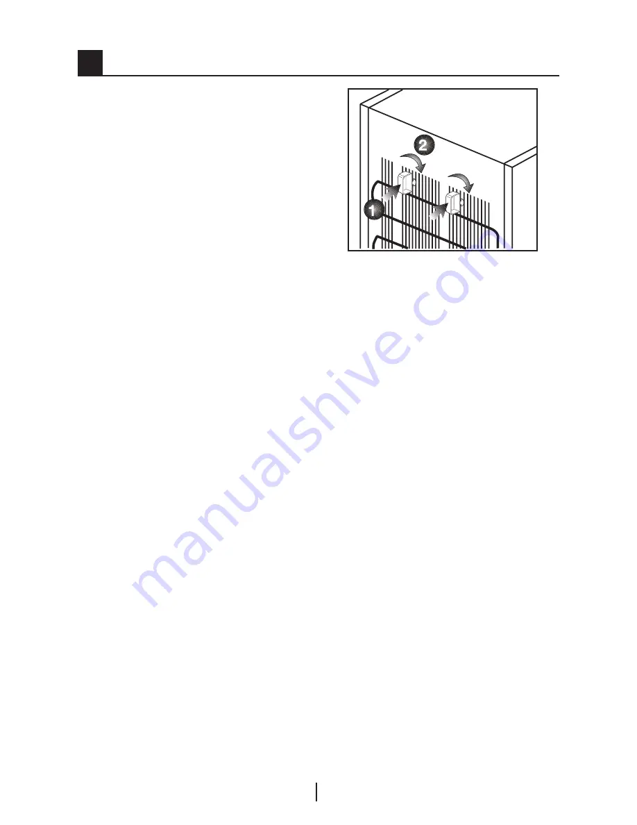 Beko DS 141120 Manual Download Page 149